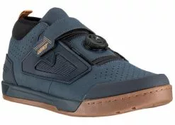 Cycli.fi Leatt Shoe 3.0 Flat Pro