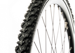 Cycli Suomi Tyres Hile W240 City 28" / 40-622