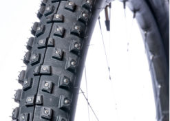 Cycli Suomi Tyres Piikkisika W384 TLR 27,5" X 2,6" / 65-584