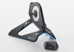 Cycli Tacx Neo 2T Smart Trainer