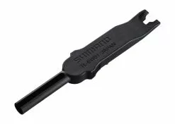Cycli Shimano TL-EW01 Tulppatyökalu
