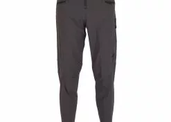 Cycli Specialized Trail Ajohousu