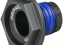 Cycli Trek 2020 ABP Non-Drive Dropout Bolt