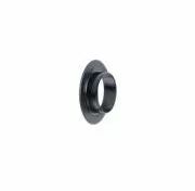 Cycli BB Trek BB90/BB95 Bearing Spacer Seal