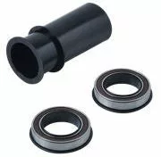 Cycli Trek Integrated Shimano BB90/BB95 Steel Bottom Bracket Kit