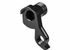 Cycli Takavaihtajan Korvake Trek TopFuel 2020 / Session