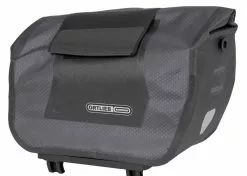 Cycli Ortlieb Trunk-Bag RC F8422 Musta