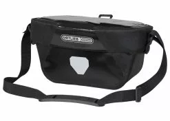 Cycli.fi Ortlieb Ultimate Six S Classic Tankolaukku