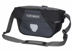 Cycli.fi Ortlieb Ultimate Six Plus
