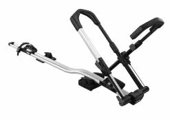 Cycli THULE UpRide 599 Polkupyörän Kuljetusteline Kattotelineisiin