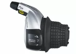 Cycli Vaihdevipu Shimano RS47 Revoshift Pari 3/7v