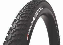 Cycli Vittoria Mezcal Rigid 26x2.1