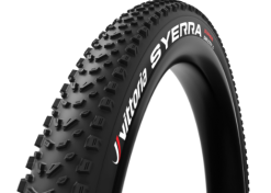 Cycli Vittoria Syerra Tubeless TLR 29x2.4 / 60-622