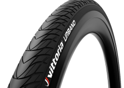 Cycli Vittoria Urbano Rigid 700 X 45C / 47-622