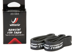 Cycli Vittoria Special Rim Tape 2 X 15-622