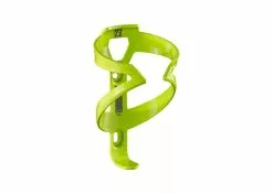 Cycli Bontrager Elite Juomapulloteline -pyöräkauppa volt