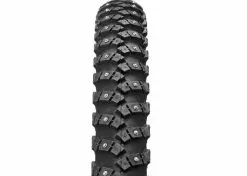 Cycli Suomi Tyres Mount & Ground W160 26" / 47/50-559
