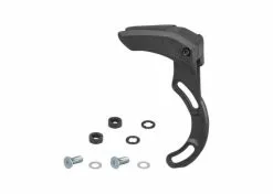 Cycli Ketjunohjuri E*thirteen Chainguide For Bosch Gen 4 Drive Units