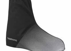 Cycli SHIMANO Vedenpitävät Kengänsuojat