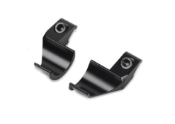 Cycli XLC BV-X09 I-Spec-II To Sram Left And Right Black