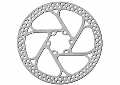 Cycli XLC Rotor BR-X79 6 Bolt 140 Mm