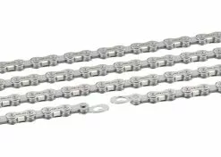 Cycli XLC Chain CC-C08 Silver 11 Speed