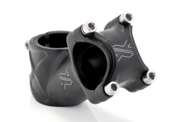 Cycli XLC Ohjainkannatin ST-M15 90 Mm 35° 25,4mm