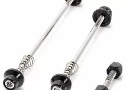 Cycli.fi Cavo Quick Release Kit