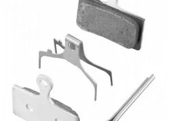 Cycli Shimano Levyjarrupala G03A Resin BR-M9000/9020/8000