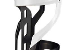 Cycli Specialized Zee Cage II Composite